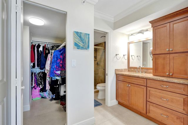 400 Ocean Trail Way 308, Jupiter, FL 33477
