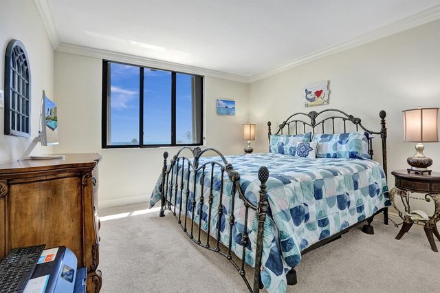 400 Ocean Trail Way 308, Jupiter, FL 33477
