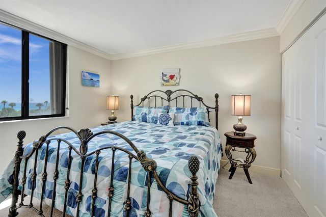 400 Ocean Trail Way 308, Jupiter, FL 33477