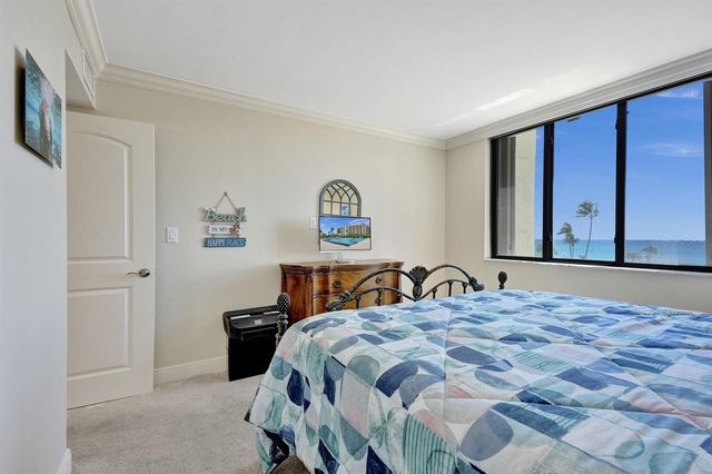 400 Ocean Trail Way 308, Jupiter, FL 33477