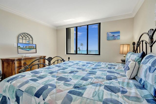 400 Ocean Trail Way 308, Jupiter, FL 33477