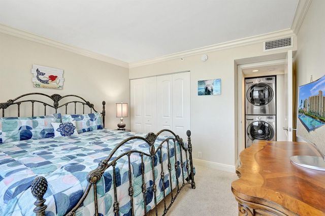 400 Ocean Trail Way 308, Jupiter, FL 33477