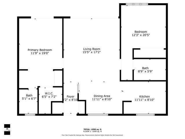 400 Ocean Trail Way 308, Jupiter, FL 33477