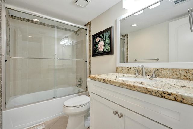 400 Ocean Trail Way 308, Jupiter, FL 33477