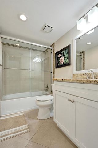 400 Ocean Trail Way 308, Jupiter, FL 33477