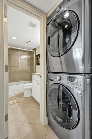 400 Ocean Trail Way 308, Jupiter, FL 33477