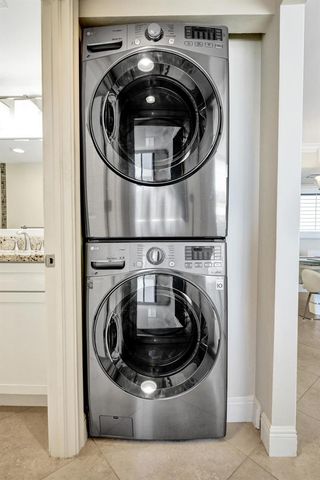 400 Ocean Trail Way 308, Jupiter, FL 33477