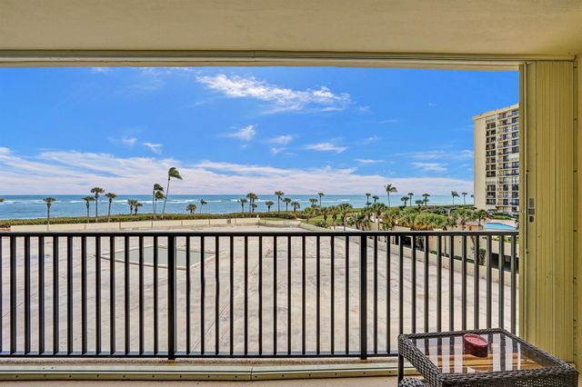 400 Ocean Trail Way 308, Jupiter, FL 33477