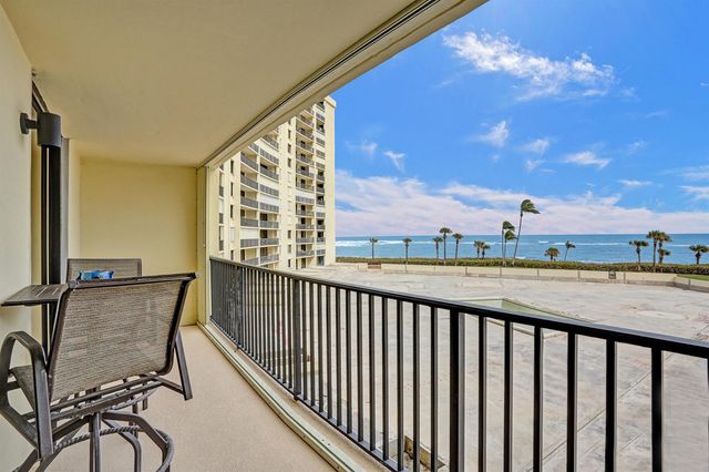 400 Ocean Trail Way 308, Jupiter, FL 33477