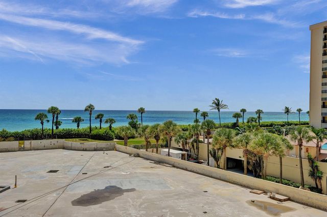 400 Ocean Trail Way 308, Jupiter, FL 33477