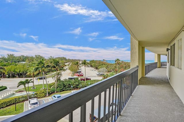 400 Ocean Trail Way 308, Jupiter, FL 33477