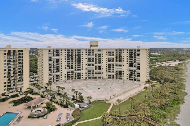 400 Ocean Trail Way 308, Jupiter, FL 33477