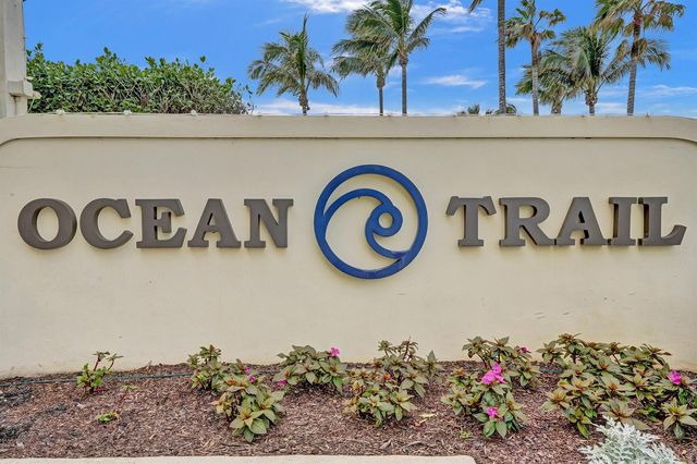400 Ocean Trail Way 308, Jupiter, FL 33477