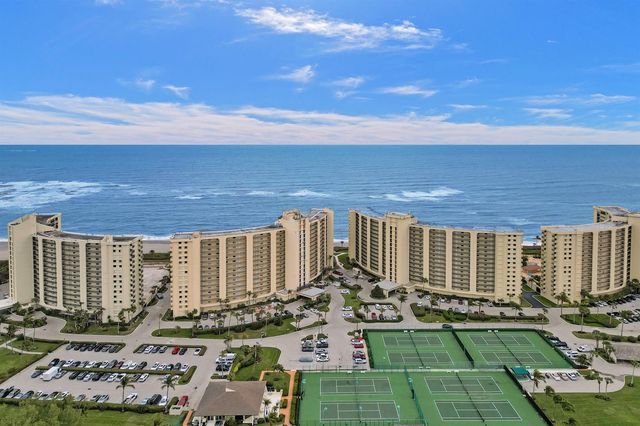 400 Ocean Trail Way 308, Jupiter, FL 33477