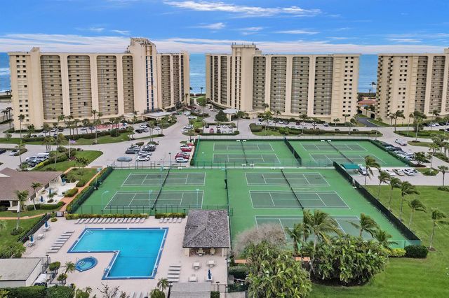 400 Ocean Trail Way 308, Jupiter, FL 33477