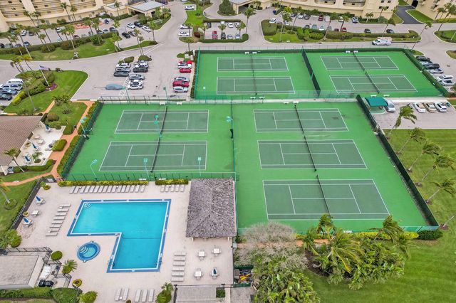400 Ocean Trail Way 308, Jupiter, FL 33477