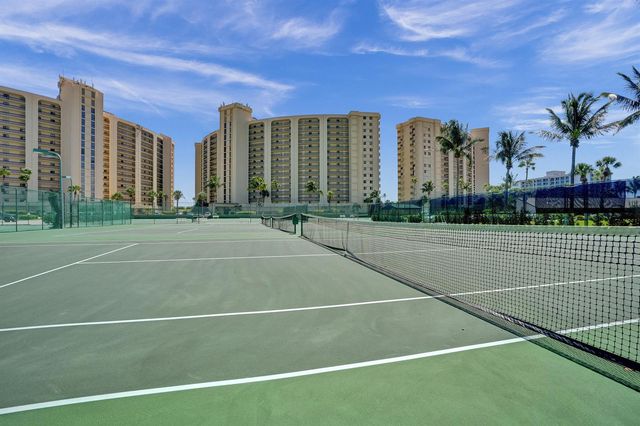 400 Ocean Trail Way 308, Jupiter, FL 33477