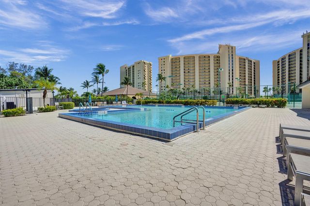400 Ocean Trail Way 308, Jupiter, FL 33477