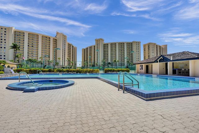 400 Ocean Trail Way 308, Jupiter, FL 33477