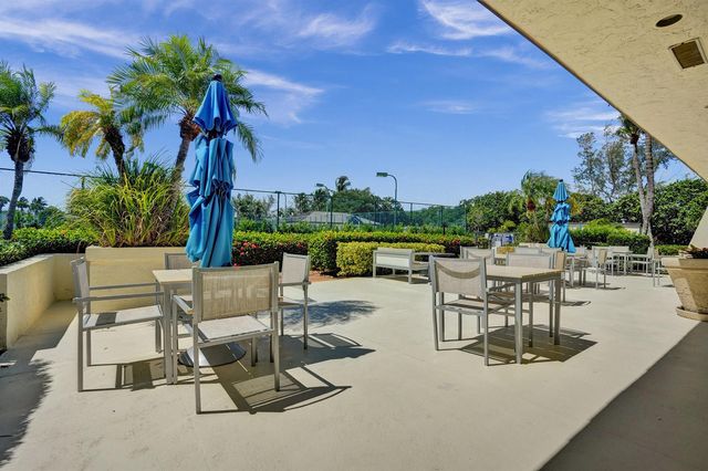 400 Ocean Trail Way 308, Jupiter, FL 33477