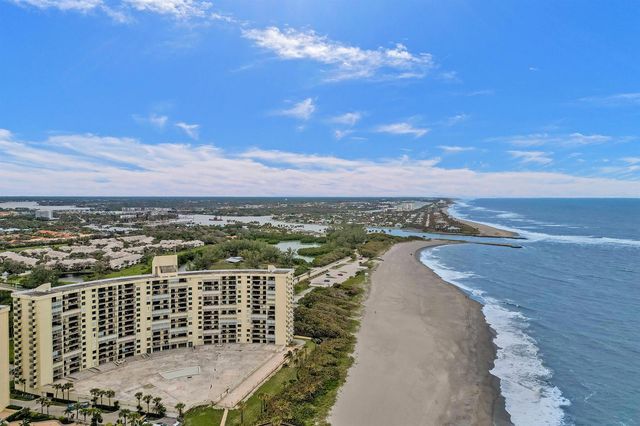 400 Ocean Trail Way 308, Jupiter, FL 33477