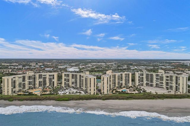 400 Ocean Trail Way 308, Jupiter, FL 33477