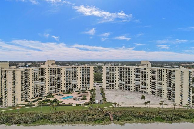 400 Ocean Trail Way 308, Jupiter, FL 33477