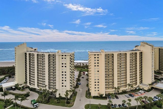 400 Ocean Trail Way 308, Jupiter, FL 33477