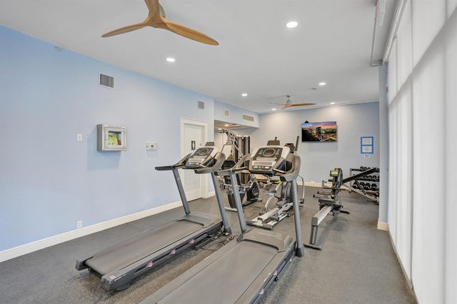 400 Ocean Trail Way 308, Jupiter, FL 33477