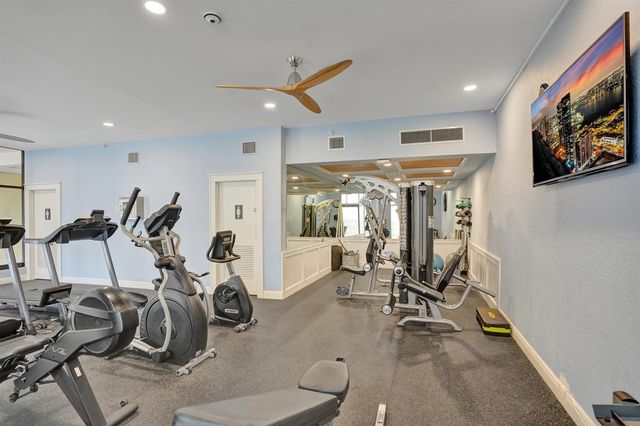 400 Ocean Trail Way 308, Jupiter, FL 33477