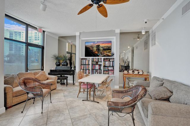 400 Ocean Trail Way 308, Jupiter, FL 33477