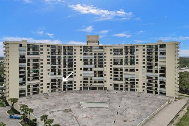400 Ocean Trail Way 308, Jupiter, FL 33477