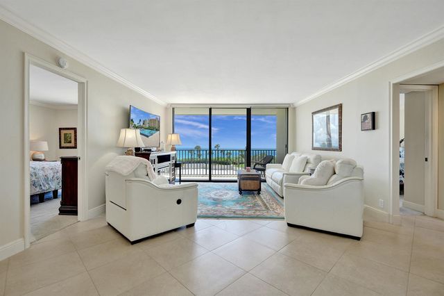 400 Ocean Trail Way 308, Jupiter, FL 33477