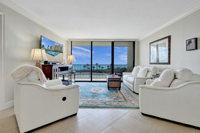 400 Ocean Trail Way 308, Jupiter, FL 33477