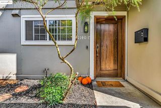1140 Kenwal Road C, Concord, CA 94521