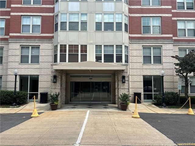 300 Mamaroneck Avenue 729, White Plains, NY 10605