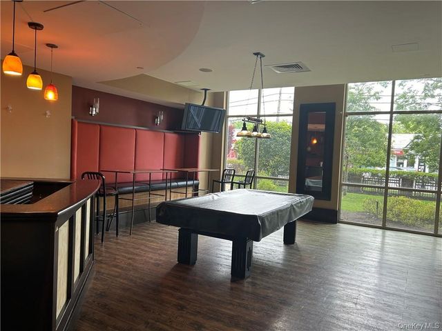 300 Mamaroneck Avenue 729, White Plains, NY 10605