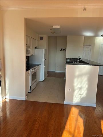 300 Mamaroneck Avenue 729, White Plains, NY 10605