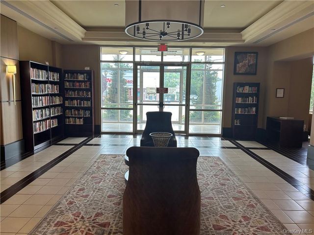 300 Mamaroneck Avenue 729, White Plains, NY 10605