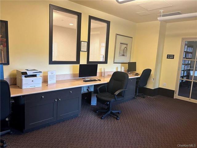 300 Mamaroneck Avenue 729, White Plains, NY 10605