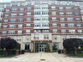 300 Mamaroneck Avenue 729, White Plains, NY 10605