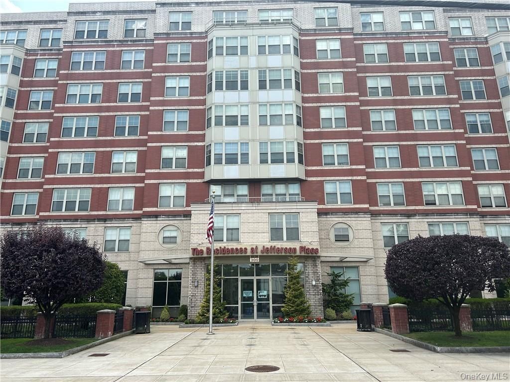 300 Mamaroneck Avenue 729, White Plains, NY 10605