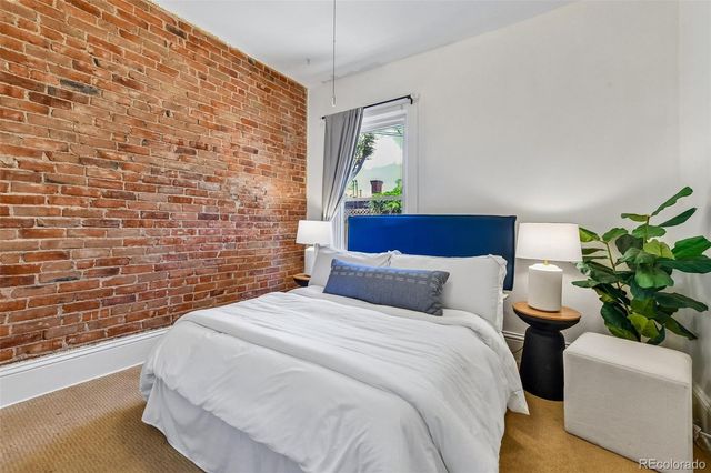 229 Cherokee Street, Denver, CO 80223