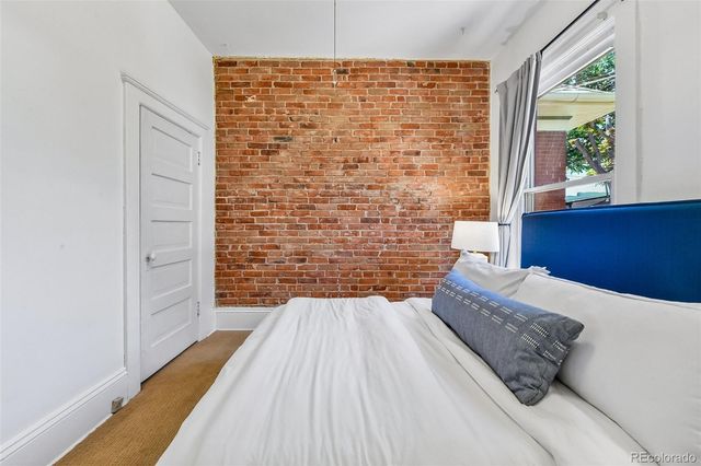229 Cherokee Street, Denver, CO 80223