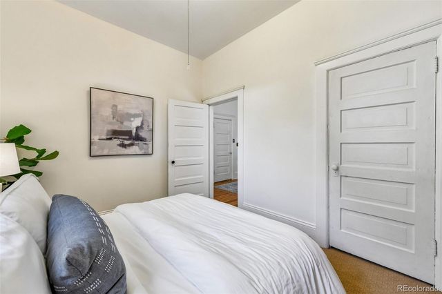 229 Cherokee Street, Denver, CO 80223