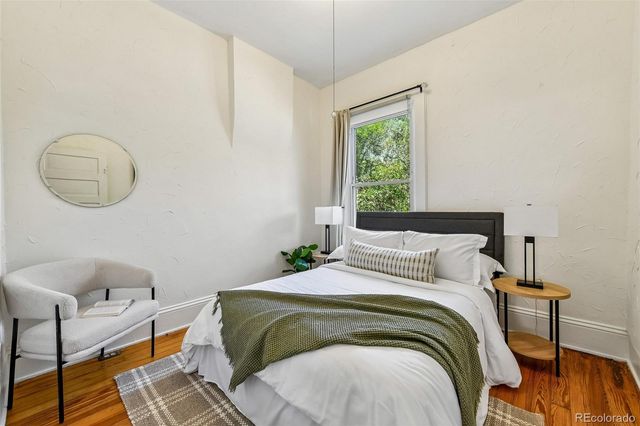 229 Cherokee Street, Denver, CO 80223