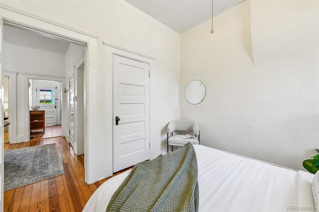 229 Cherokee Street, Denver, CO 80223