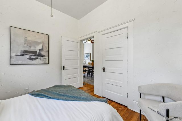 229 Cherokee Street, Denver, CO 80223