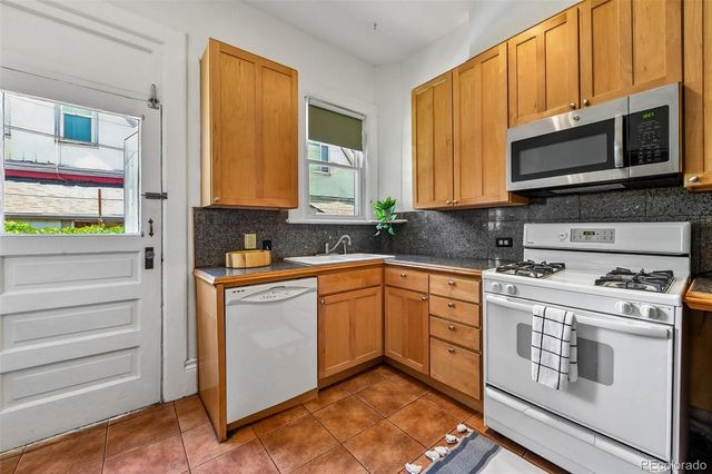 229 Cherokee Street, Denver, CO 80223