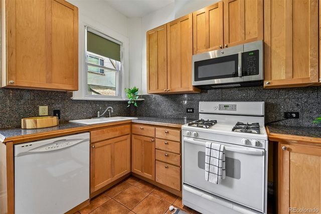 229 Cherokee Street, Denver, CO 80223